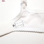 سوتین زنانه شاندرمن مدل Adonis کد 5080-2240-03 رنگ سفید