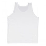 زیرپوش مردانه مدل P101