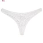 شورت زنانه برتا مدل 5144-25 رنگ سفید