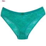 ست شورت و سوتین زنانه پانیذ مدل 9001-GB