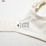 سوتین زنانه شاندرمن مدل Arantis کد 5080-2385-00GT رنگ شیری