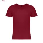 زیرپوش آستین دار مردانه برهان تن پوش مدل 4-02 بسته 3 عددی