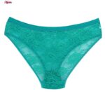 ست شورت و سوتین زنانه پانیذ مدل 9001-GB