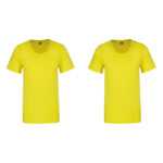 زیرپوش آستین دار مردانه برهان تن پوش مدل 5-02 بسته 2 عددی