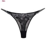 شورت زنانه برتا مدل 5135-73-4 بسته 2 عددی