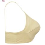 سوتین زنانه ماییلدا کد 3472-C