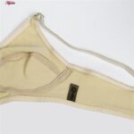 سوتین زنانه ماییلدا کد 3472-C