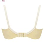 سوتین زنانه ماییلدا کد 3472-C