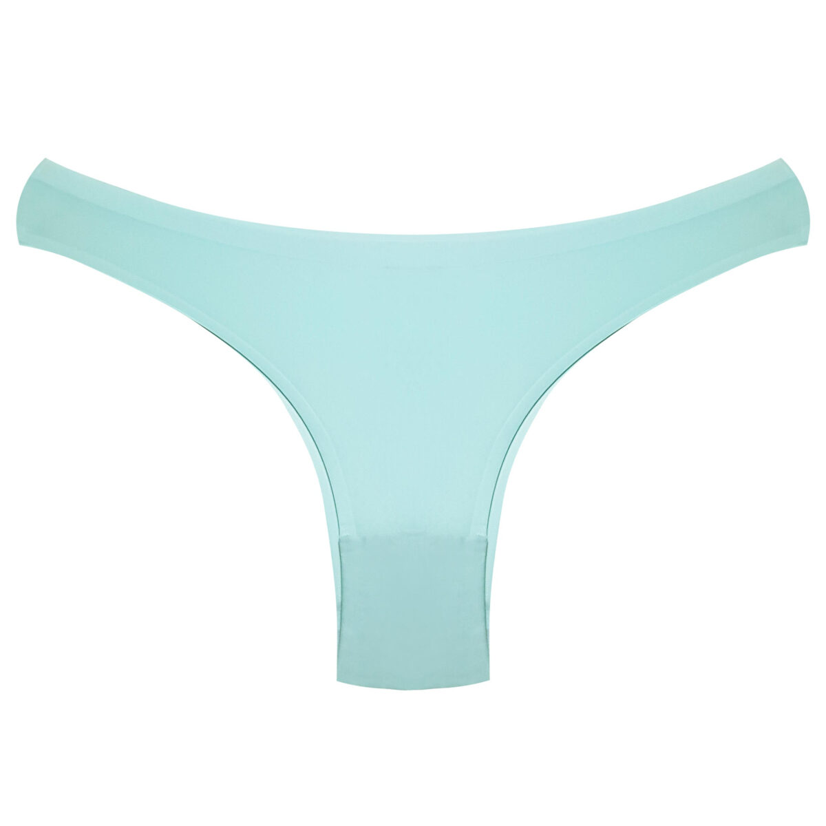 شورت زنانه ماییلدا مدل لیزری کد 5078-602-2 رنگ سبز صابونی شورت زنانه ماییلدا مدل لیزری کد 5078-602-2 رنگ سبز صابونی