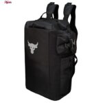 کوله پشتی کوهنوردی 55 لیتری مدل 5069