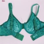 ست شورت و سوتین زنانه پانیذ مدل 9001-GB