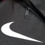 کوله پشتی مدل 5087