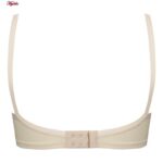 سوتین زنانه شاندرمن مدل My Rose کد 5080-2230 رنگ کرم