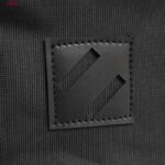 کوله پشتی مدل 5087