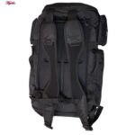 کوله پشتی کوهنوردی 55 لیتری مدل 5069