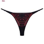 شورت زنانه برتا مدل 5135-73-4 بسته 2 عددی