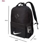 کوله پشتی مدل 5087