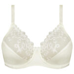 سوتین زنانه شاندرمن مدل Arantis کد 5080-2385-00GT رنگ شیری