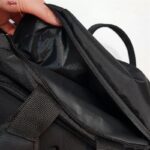 کوله پشتی کوهنوردی 55 لیتری مدل 5069