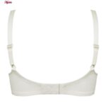 سوتین زنانه شاندرمن مدل Arantis کد 5080-2385-00GT رنگ شیری