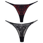 شورت زنانه برتا مدل 5135-73-4 بسته 2 عددی