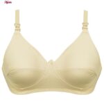 سوتین زنانه ماییلدا کد 3472-C