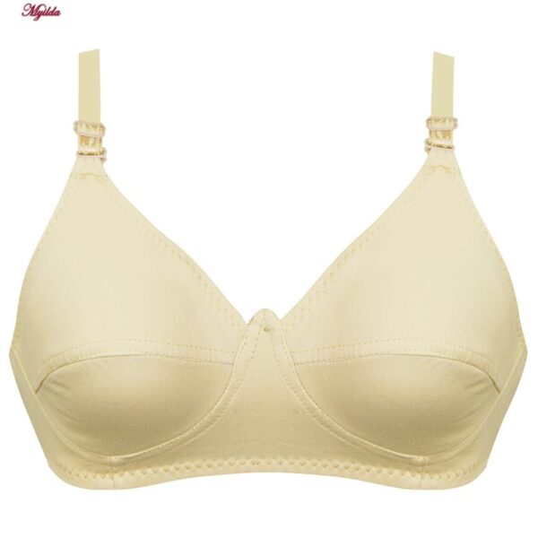 سوتین زنانه ماییلدا کد 3472-C