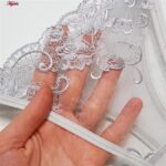 ست شورت و سوتین زنانه برتا مدل فنردار کد 5103-2020-NO رنگ طوسی