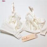 سوتین زنانه شاندرمن مدل Arantis کد 5080-2385-00GT رنگ شیری