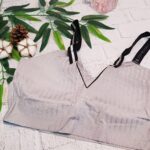 نیم تنه لیزری بند رنگی کد n-4986 - Image 2