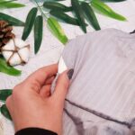 نیم تنه لیزری بند رنگی کد n-4986 - Image 4