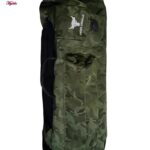 کوله پشتی کوهنوردی 55 لیتری مدل 5068