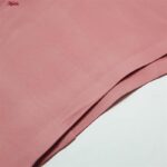 شورت زنانه ماییلدا مدل لیزری کد 5079-602 رنگ کالباسی