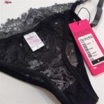 شورت زنانه برتا مدل 5135-73-4 بسته 2 عددی