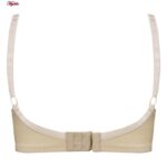 سوتین زنانه شاندرمن مدل Maranta-w کد 5080-2280-26 رنگ کرم