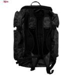 کوله پشتی کوهنوردی 55 لیتری مدل 5068