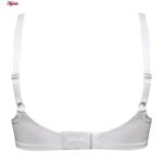 سوتین زنانه شاندرمن مدل Arantis کد 5080-2385-03 رنگ سفید