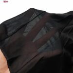 لباس خواب زنانه ماییلدا مدل گیپوری کد 4312-3002 رنگ مشکی