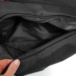 کوله پشتی کوهنوردی 55 لیتری مدل 5069