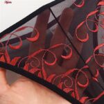 شورت زنانه برتا مدل 5135-73-4 بسته 2 عددی