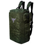 کوله پشتی کوهنوردی 55 لیتری مدل 5068