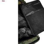 کوله پشتی کوهنوردی 55 لیتری مدل 5068