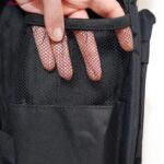 کوله پشتی مدل 5087