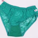 ست شورت و سوتین زنانه پانیذ مدل 9001-GB