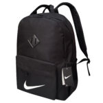 کوله پشتی مدل 5087