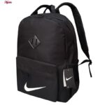 کوله پشتی مدل 5087