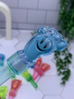 بالم لب طرح پا کد n-1063 - Image 2