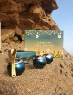 بالم لب قاشقی کد n-1084 - Image 2