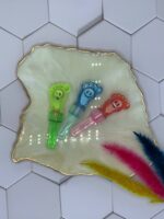 بالم لب طرح پا کد n-1063