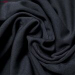 سرهمی ورزشی زنانه ماییلدا مدل بند ضربدری کد 5173 رنگ خاکستری تیره